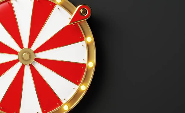 Menu pengaturan notifikasi di aplikasi 526bet dengan pilihan waktu senyap