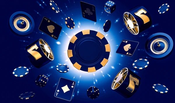 Tampilan Virtual Account BRI di aplikasi 526bet dengan nomor rekening dan jumlah transfer