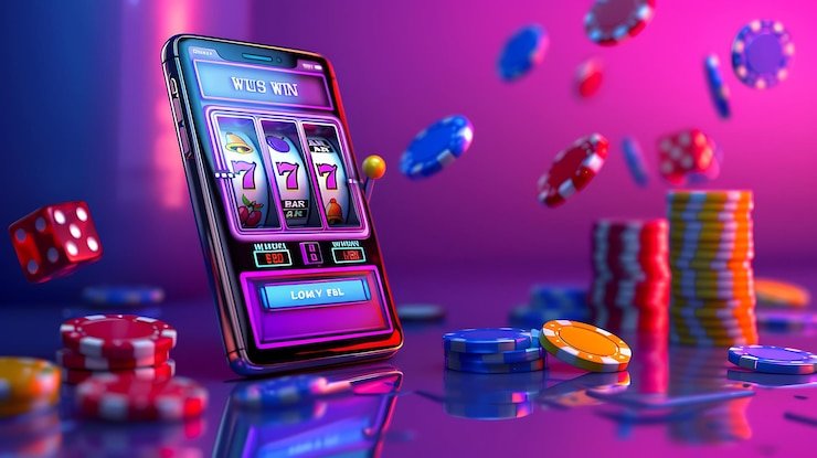 Menu penarikan dana ke rekening BRI di aplikasi 526bet dengan status verifikasi