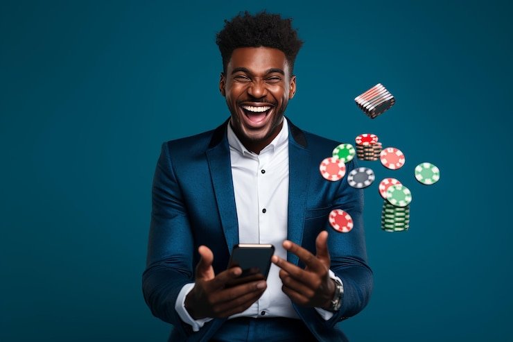 Meja live roulette di studio 526bet dengan dealer profesional dan roda berkualitas tinggi