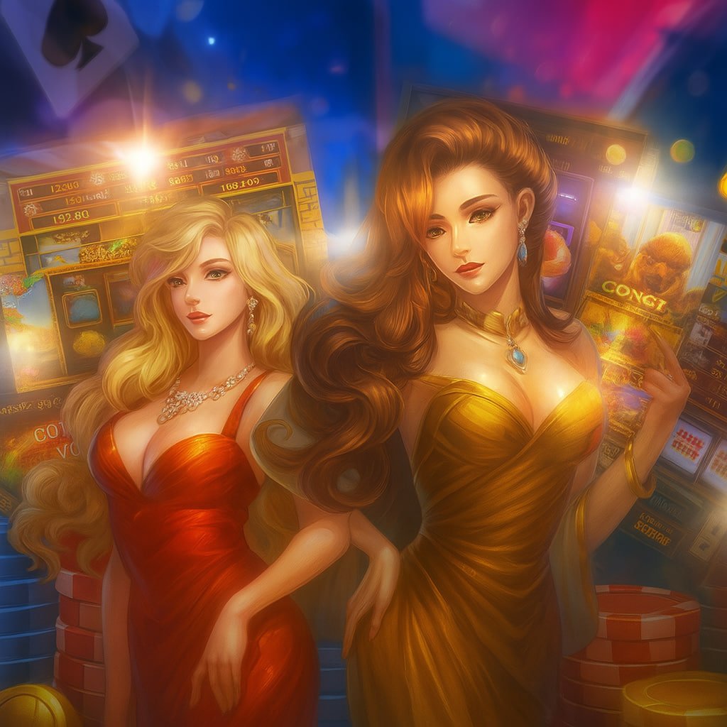 Panel deposit dan penarikan aplikasi 526bet dengan berbagai metode pembayaran Indonesia