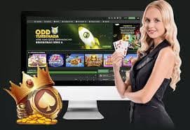 Meja live roulette Eropa di 526bet dengan dealer Indonesia