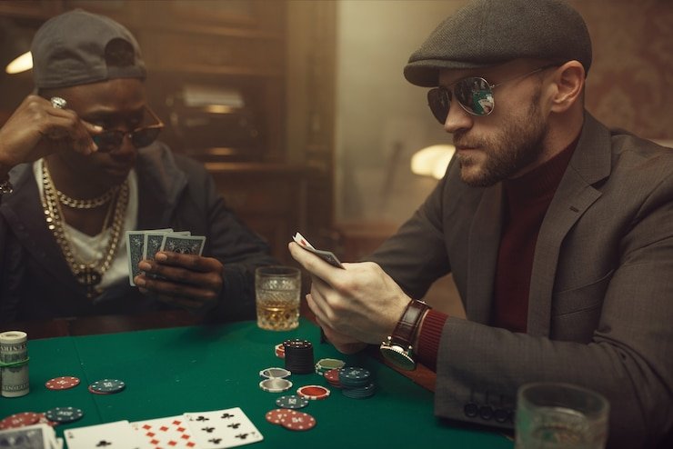 Aplikasi 526bet tersedia di Google Play Store untuk pengguna Android