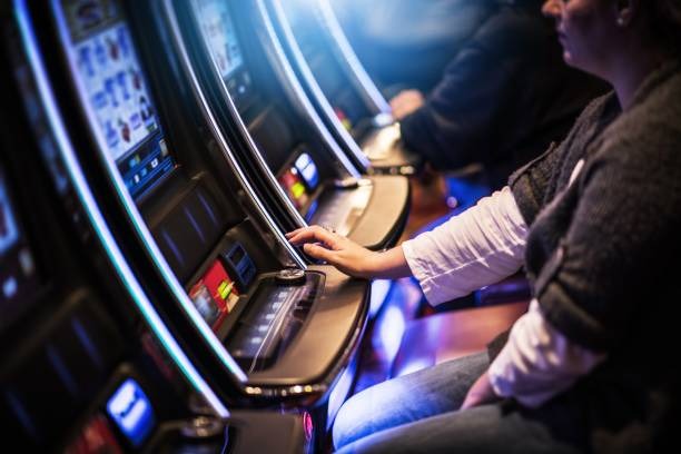 Metode pembayaran DANA di aplikasi 526bet