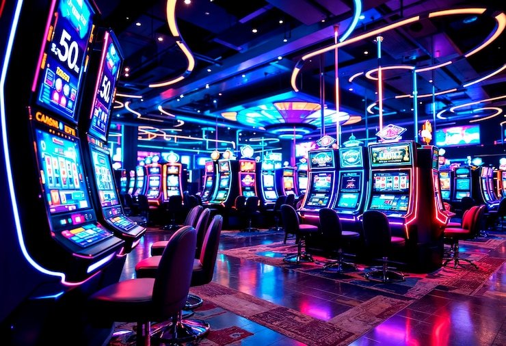 Verifikasi keamanan aplikasi 526bet