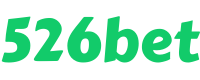 bandulan